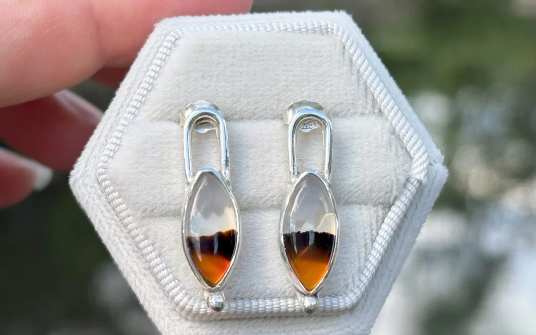 Melissa Velez – Jewelry