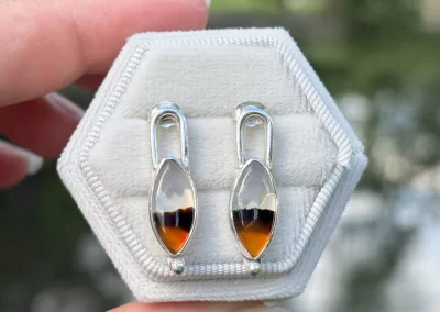 Melissa Velez – Jewelry