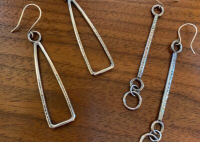 Cynthia Koehler Prediger