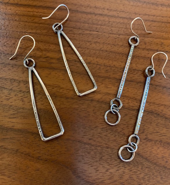 Cynthia Koehler Prediger