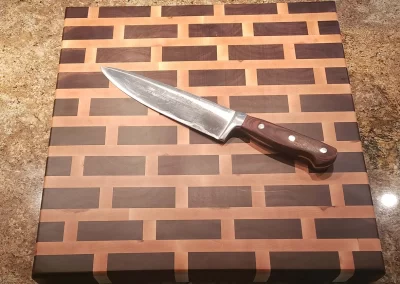 brickwall
