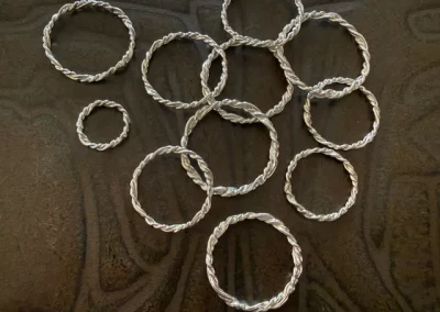 CP5