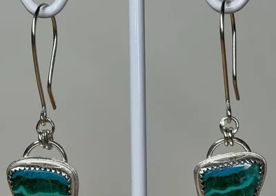 Melissa Velez – Jewelry