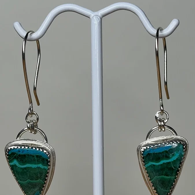 Melissa Velez – Jewelry